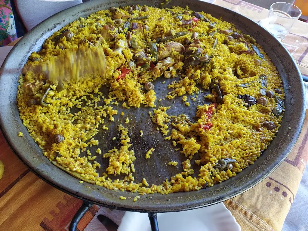 Skehan's Bar restaurante en Thurles