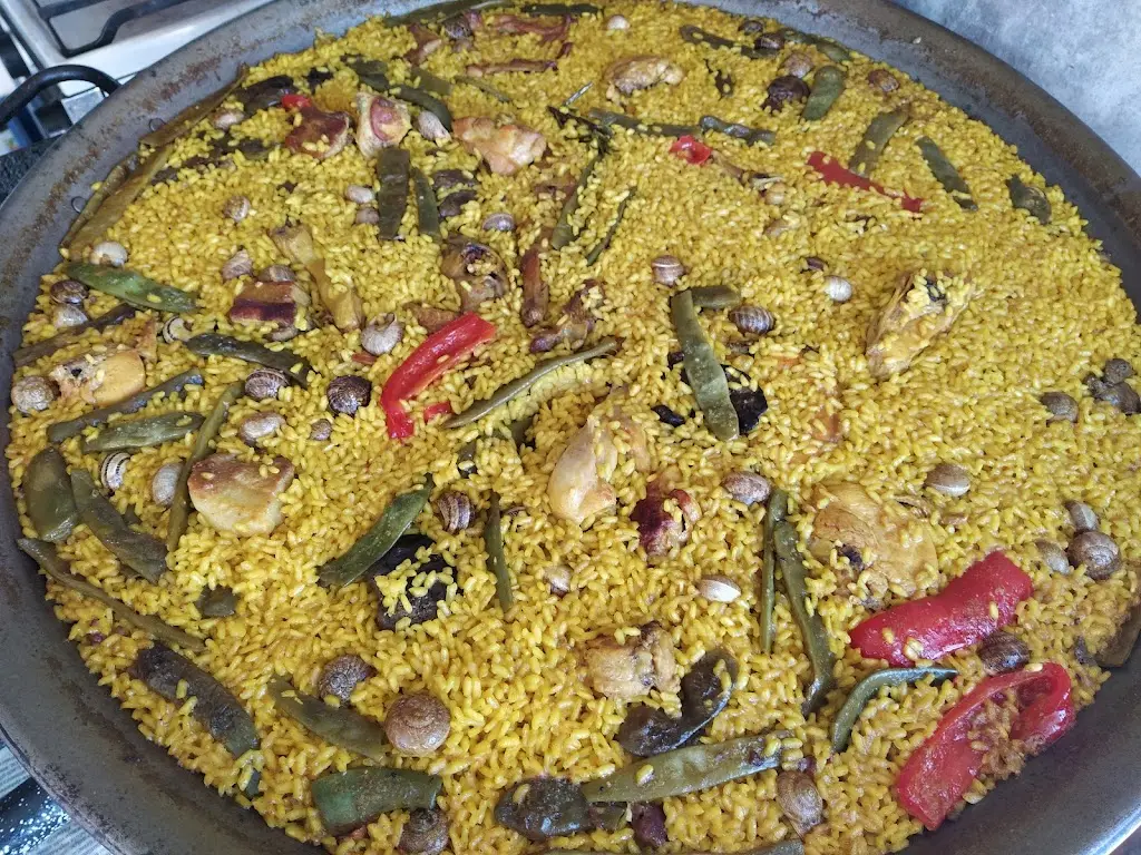 Skehan's Bar_Thurles_slider_image_2