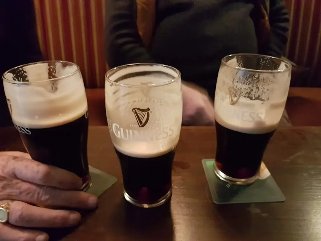 Skehan's Bar_Thurles_slider_image_3