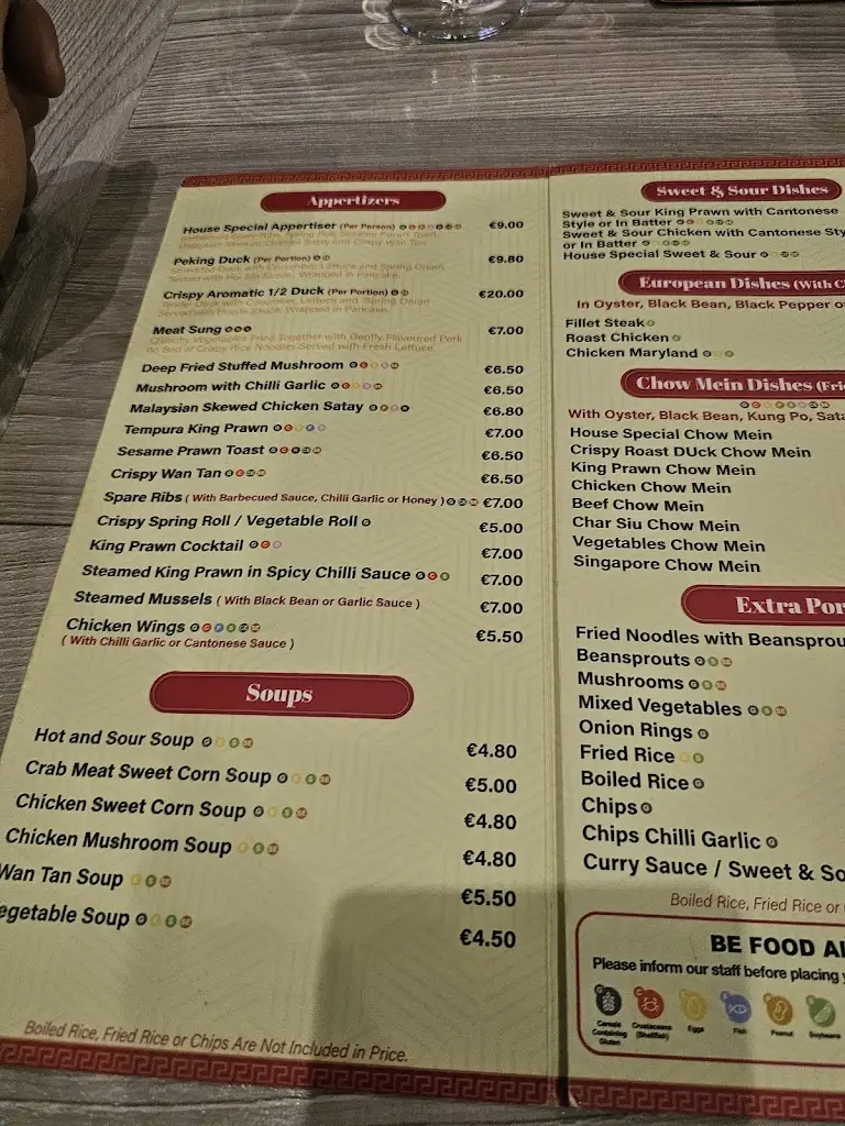 Menu_Kambo_Thurles_immagine_1