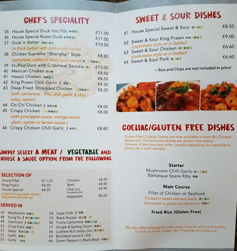 Menu_Kambo_Thurles_immagine_2