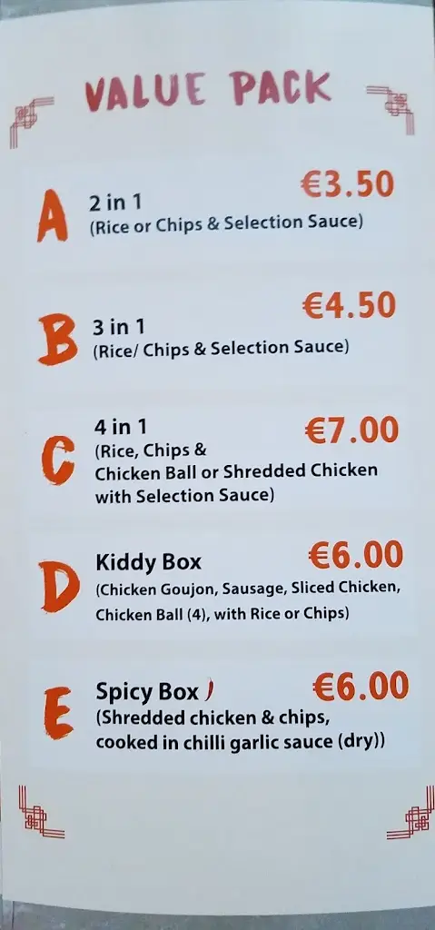 Menu_Kambo_Thurles_immagine_3