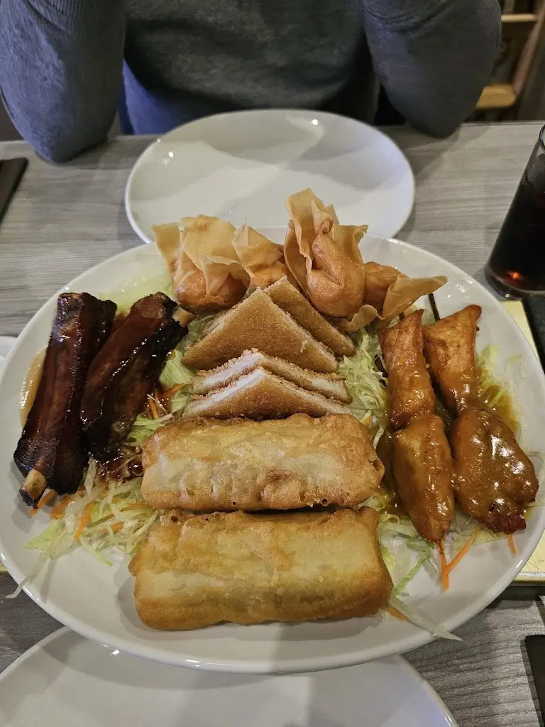 Menu_Kambo_Thurles_immagine_5