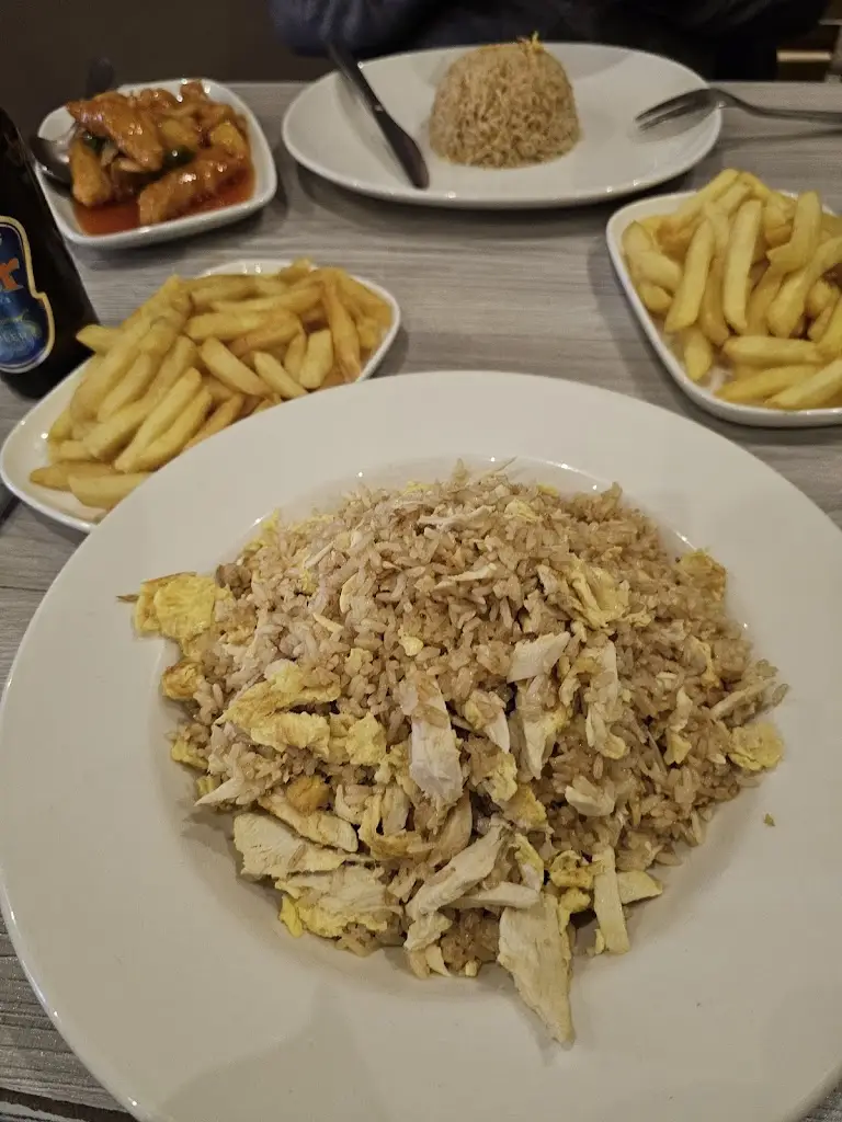 Menu_Kambo_Thurles_immagine_6