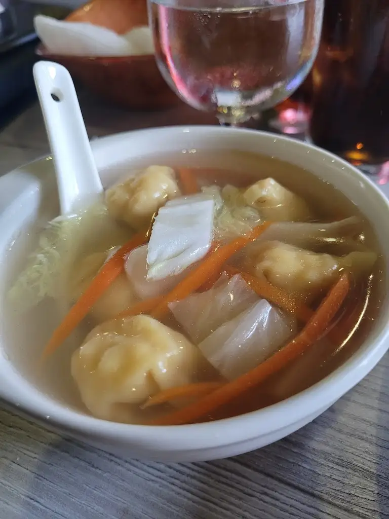 Menu_Kambo_Thurles_immagine_7