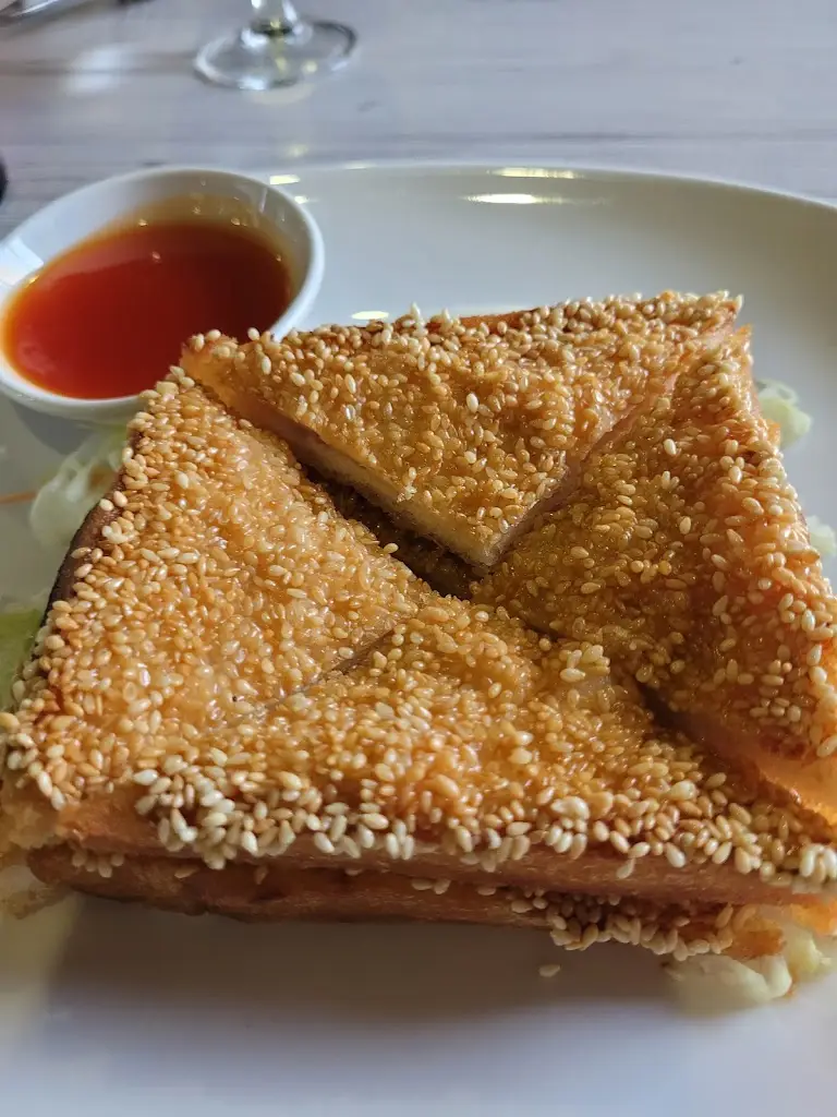 Menu_Kambo_Thurles_immagine_8