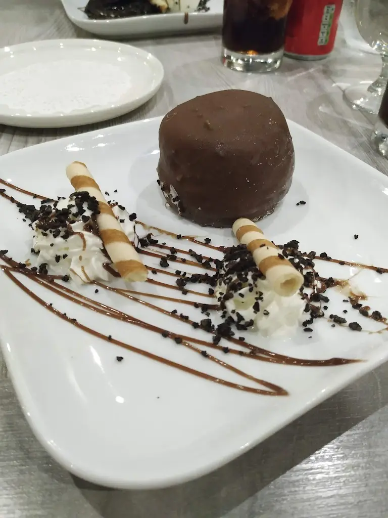 Menu_Kambo_Thurles_immagine_9