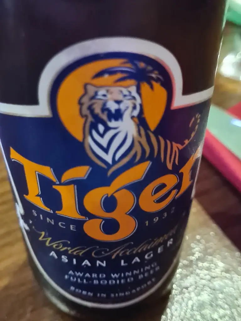 Mark L_Kambo_Thurles_recensione