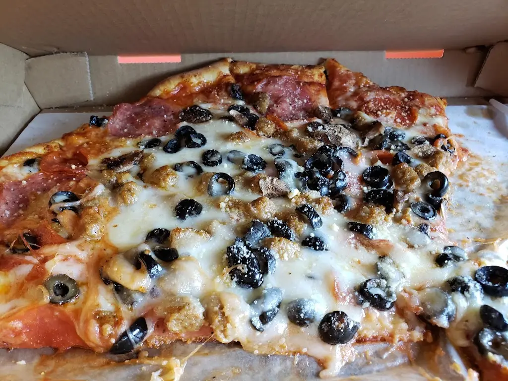 Menu_yang's chinese_Thurles_immagine_3