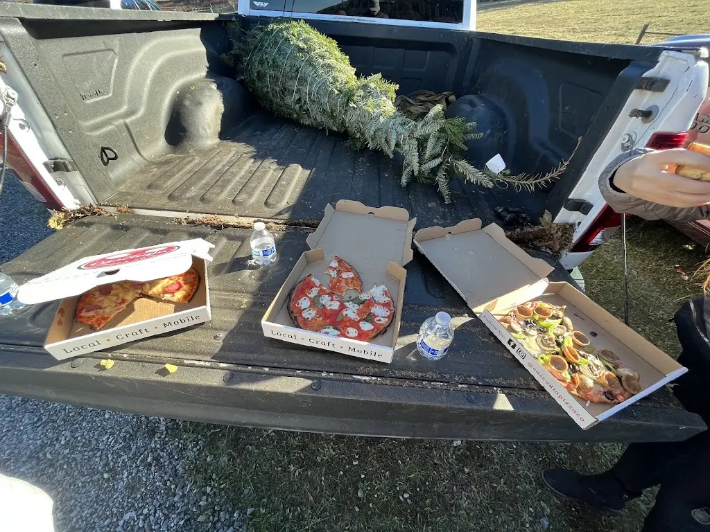 Menu_yang's chinese_Thurles_immagine_5