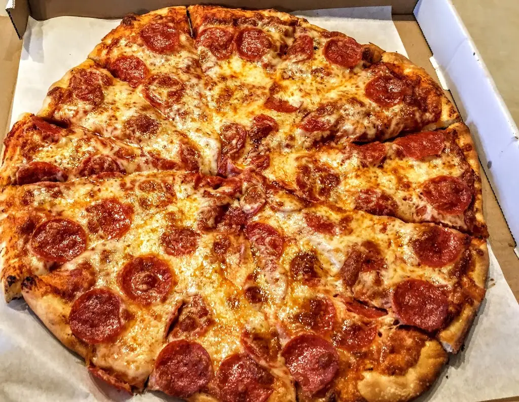 yang's chinese_Thurles_slider_image_2