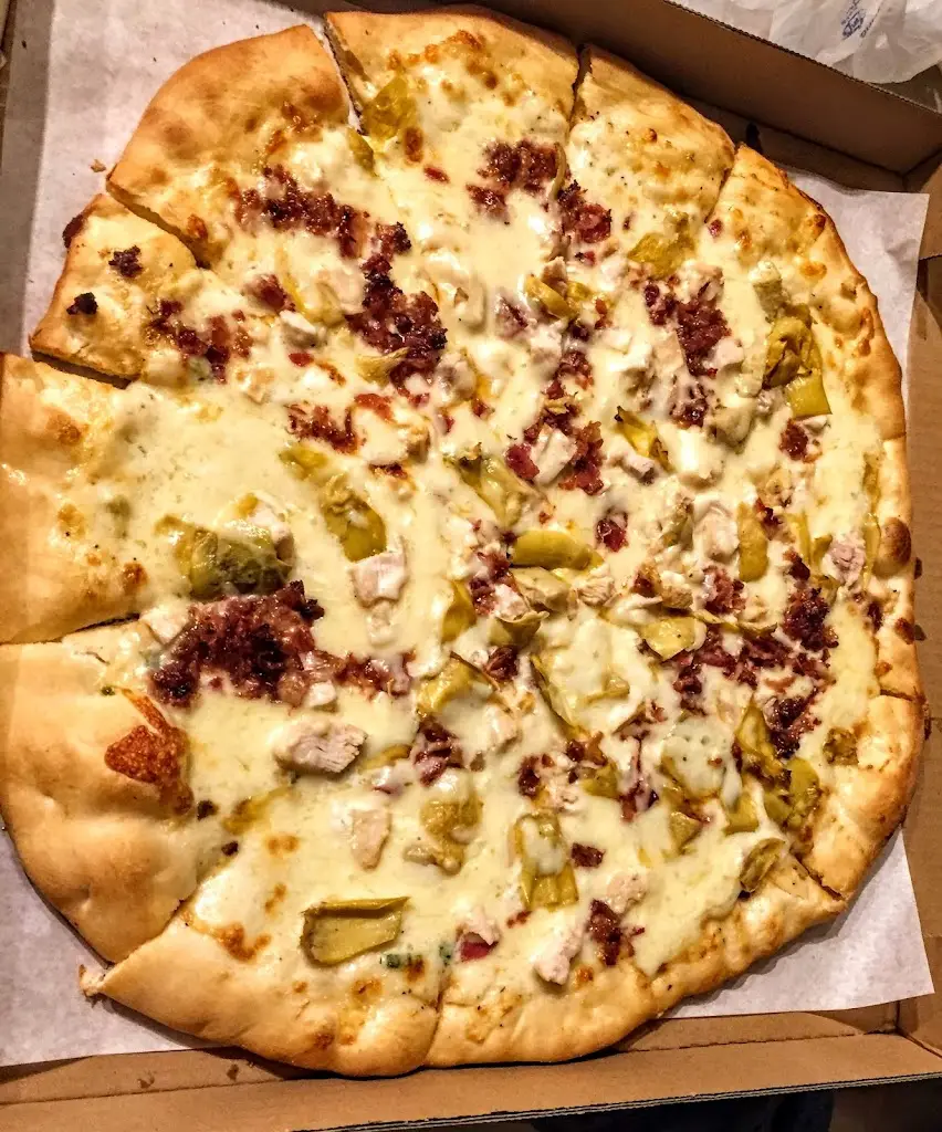 yang's chinese_Thurles_slider_image_3