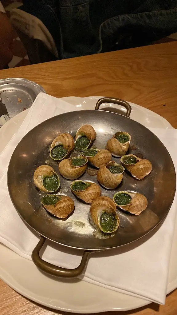 Menu_Church Restaurant_Skibbereen_image_6