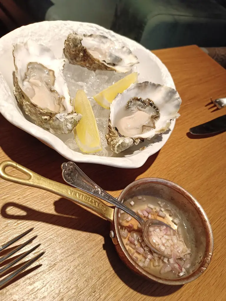 Menu_Church Restaurant_Skibbereen_image_7