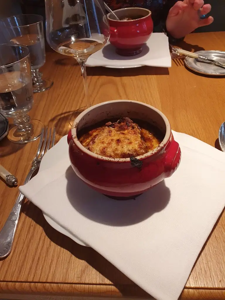 Menu_Church Restaurant_Skibbereen_image_8