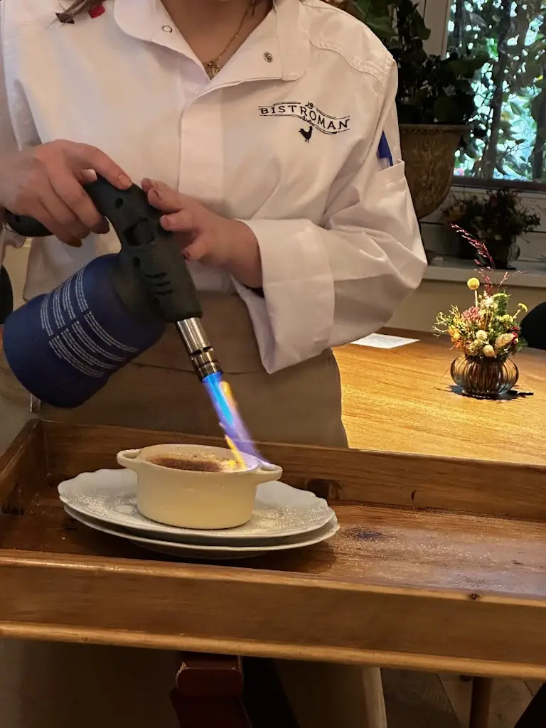 Menu_Church Restaurant_Skibbereen_image_9