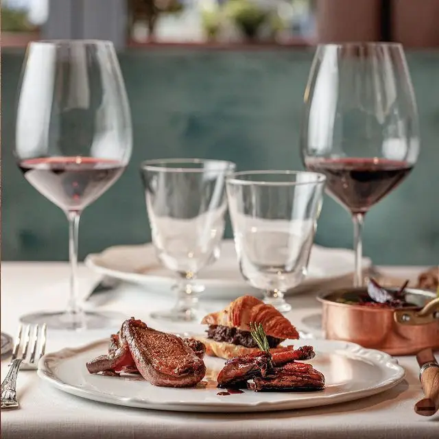 Church Restaurant_Skibbereen_slider_image_3