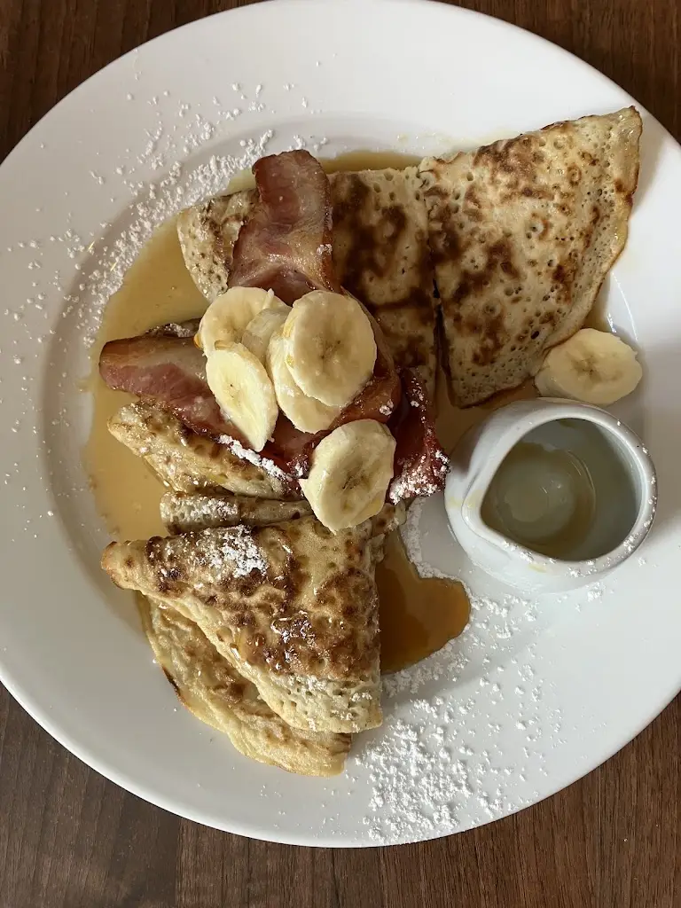 Menu_An Chistin Beag_Skibbereen_image_5