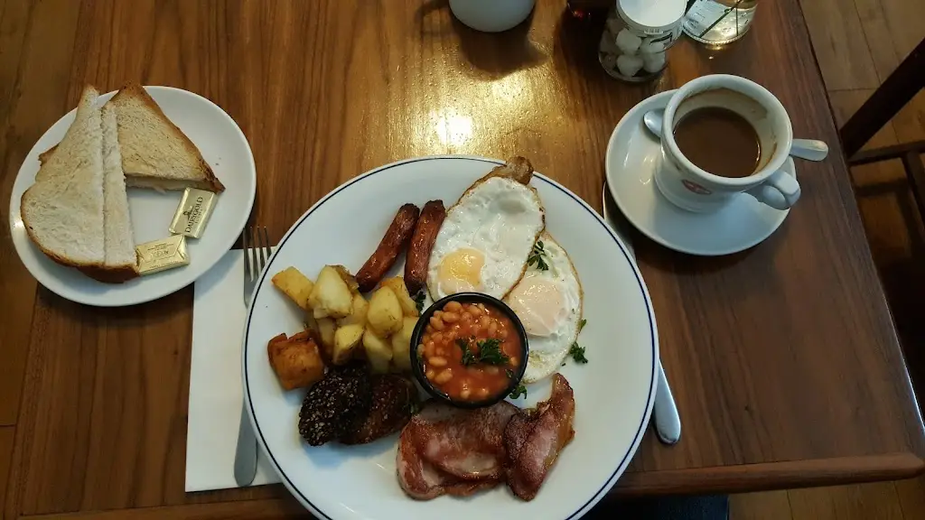 Menu_An Chistin Beag_Skibbereen_image_6