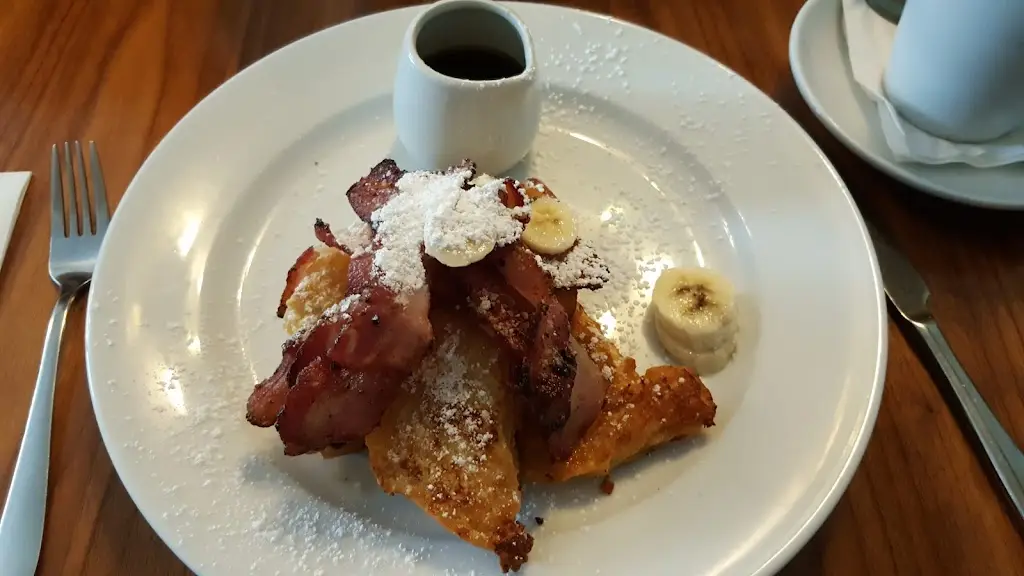 Menu_An Chistin Beag_Skibbereen_image_7