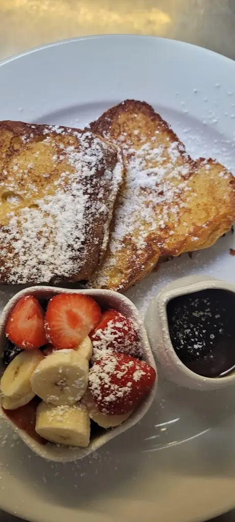 Menu_An Chistin Beag_Skibbereen_image_8