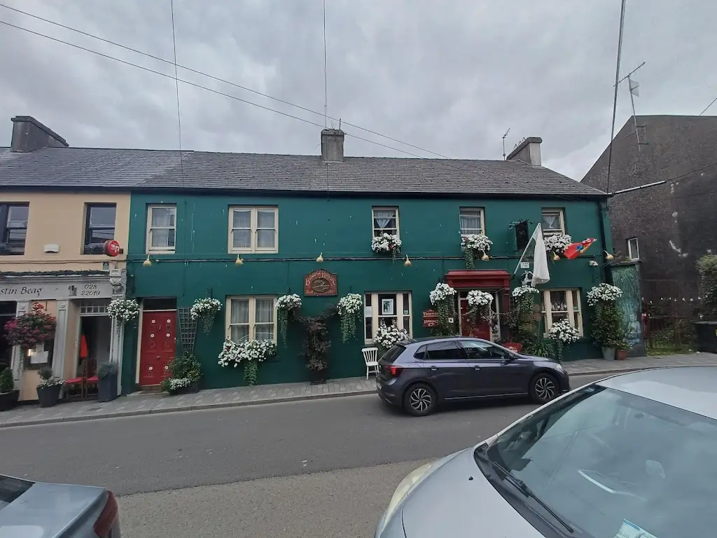 An Chistin Beag_Skibbereen_slider_image_3