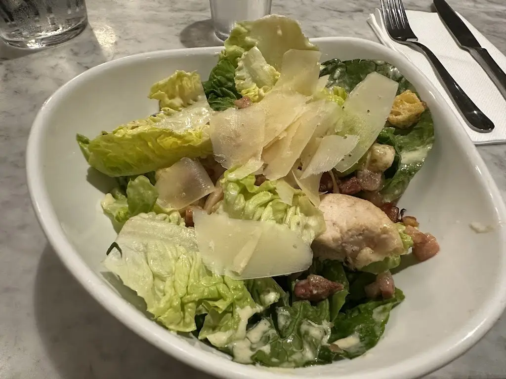 Menu_Wild Ways @ Dillons Corner_Skibbereen_image_5