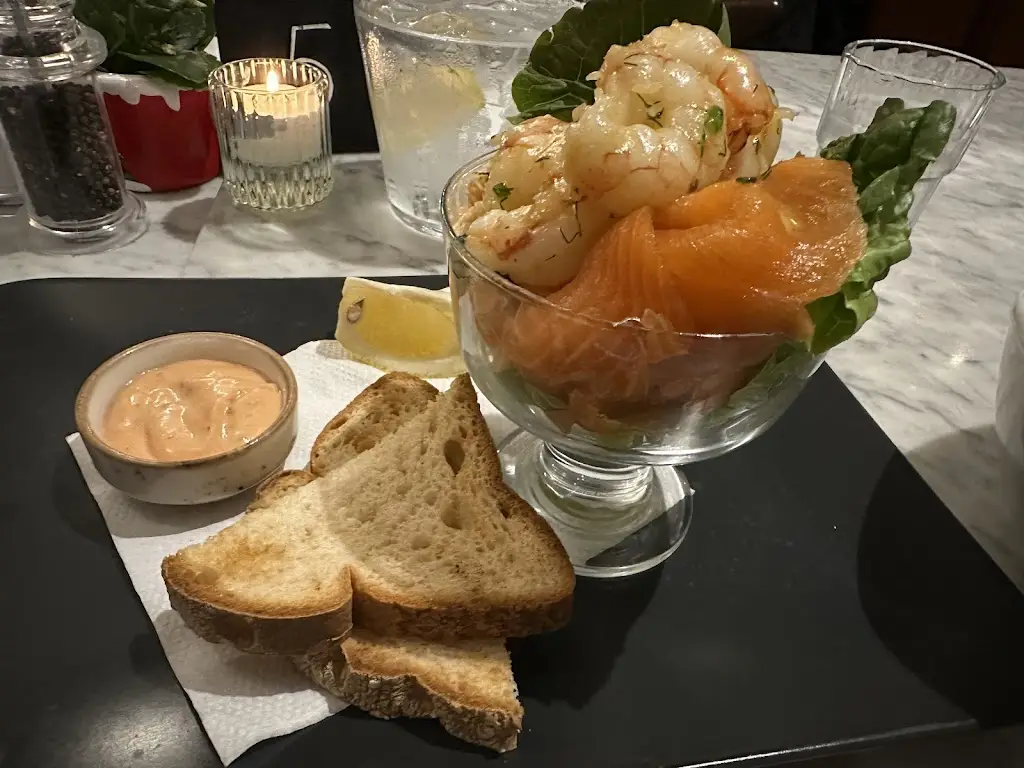 Menu_Wild Ways @ Dillons Corner_Skibbereen_image_6