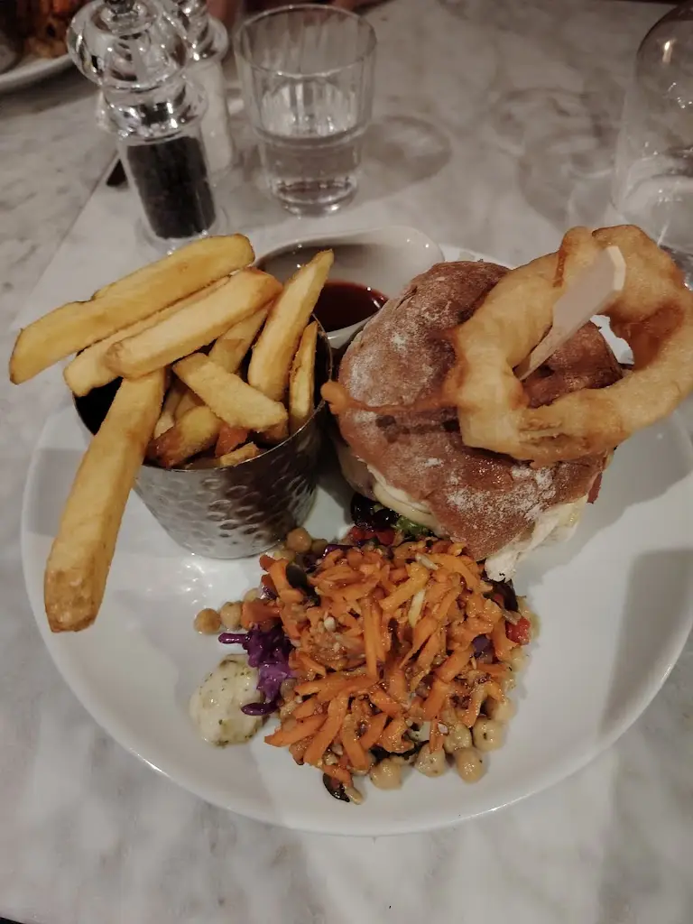 Menu_Wild Ways @ Dillons Corner_Skibbereen_image_8