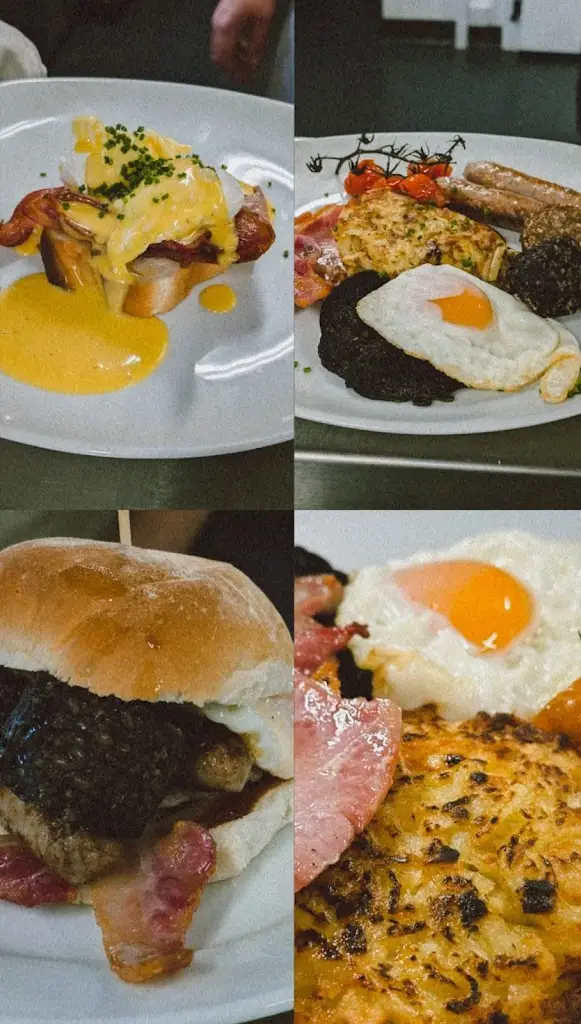 Menu_Wild Ways @ Dillons Corner_Skibbereen_image_9