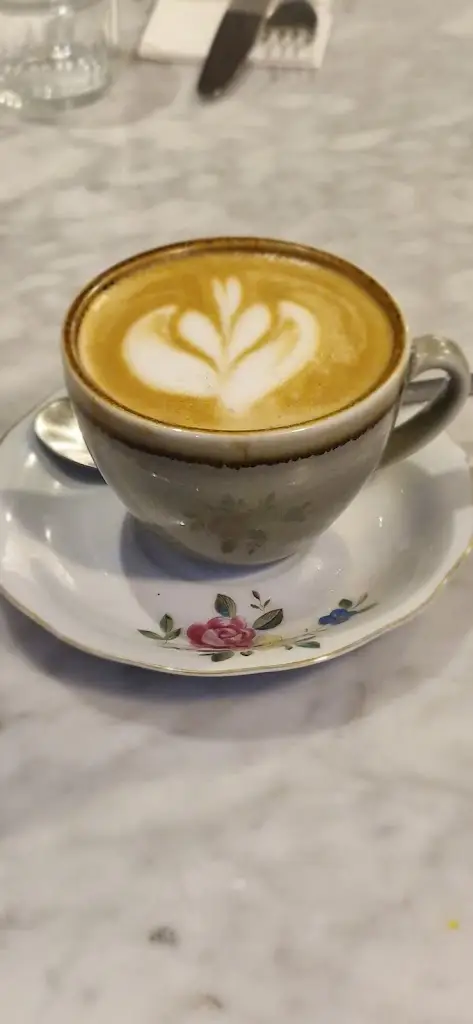 Shona Kenny_Wild Ways @ Dillons Corner_Skibbereen_review