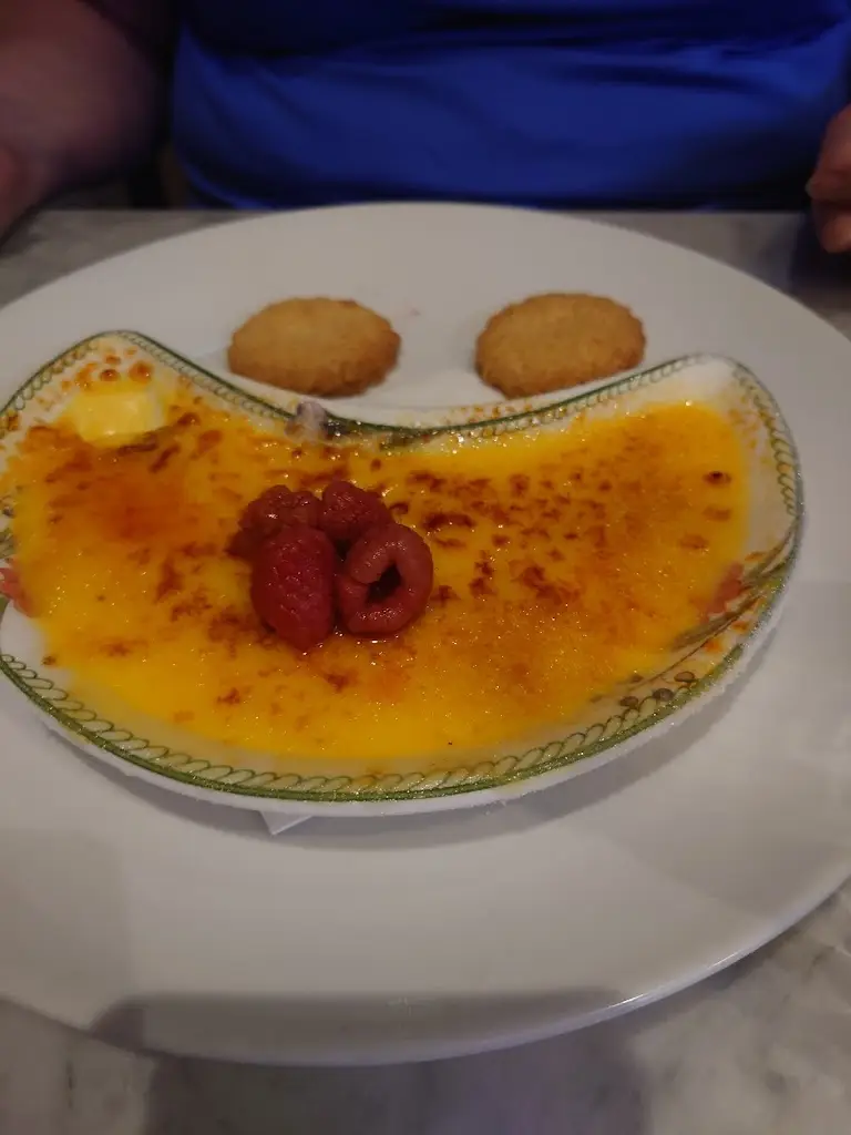 Kevin M._Wild Ways @ Dillons Corner_Skibbereen_review