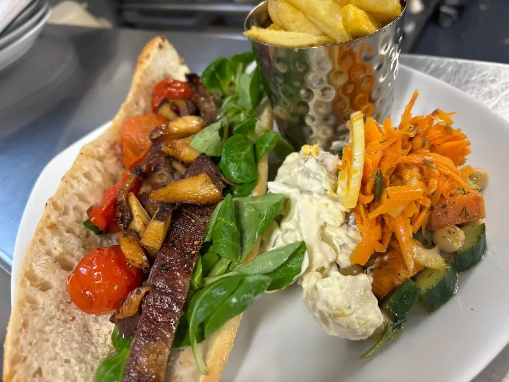 Wild Ways @ Dillons Corner_Skibbereen_slider_image_3