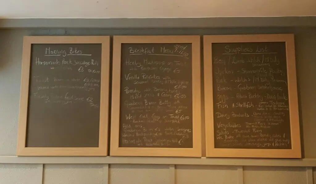 Menu_Kalbos Cafe_Skibbereen_image_2