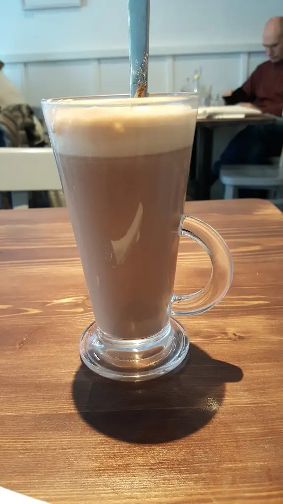 Menu_Kalbos Cafe_Skibbereen_image_3