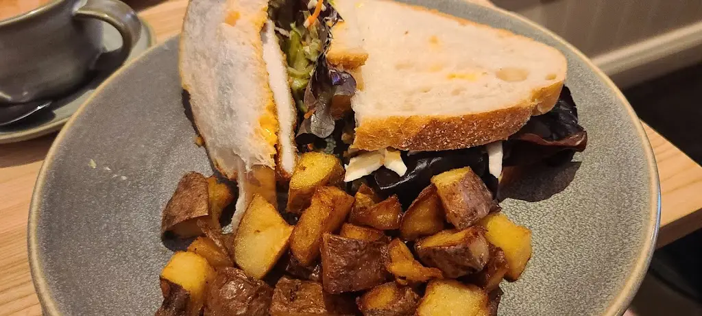 Menu_Kalbos Cafe_Skibbereen_image_5