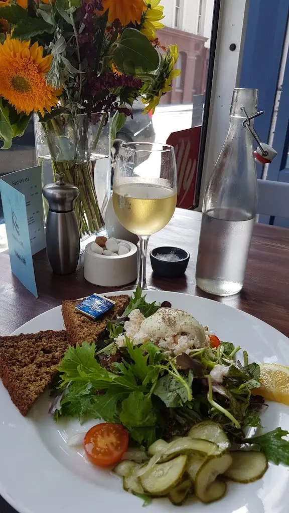 Menu_Kalbos Cafe_Skibbereen_image_6