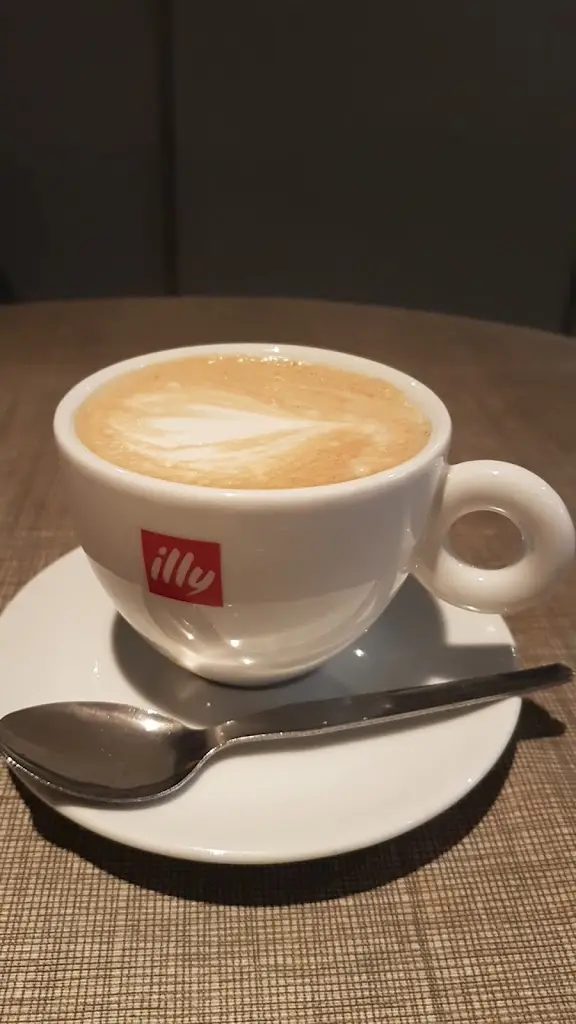 Menu_Kalbos Cafe_Skibbereen_image_7