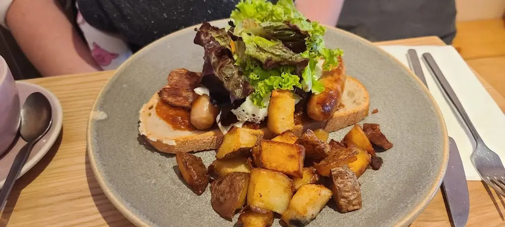 Menu_Kalbos Cafe_Skibbereen_image_8