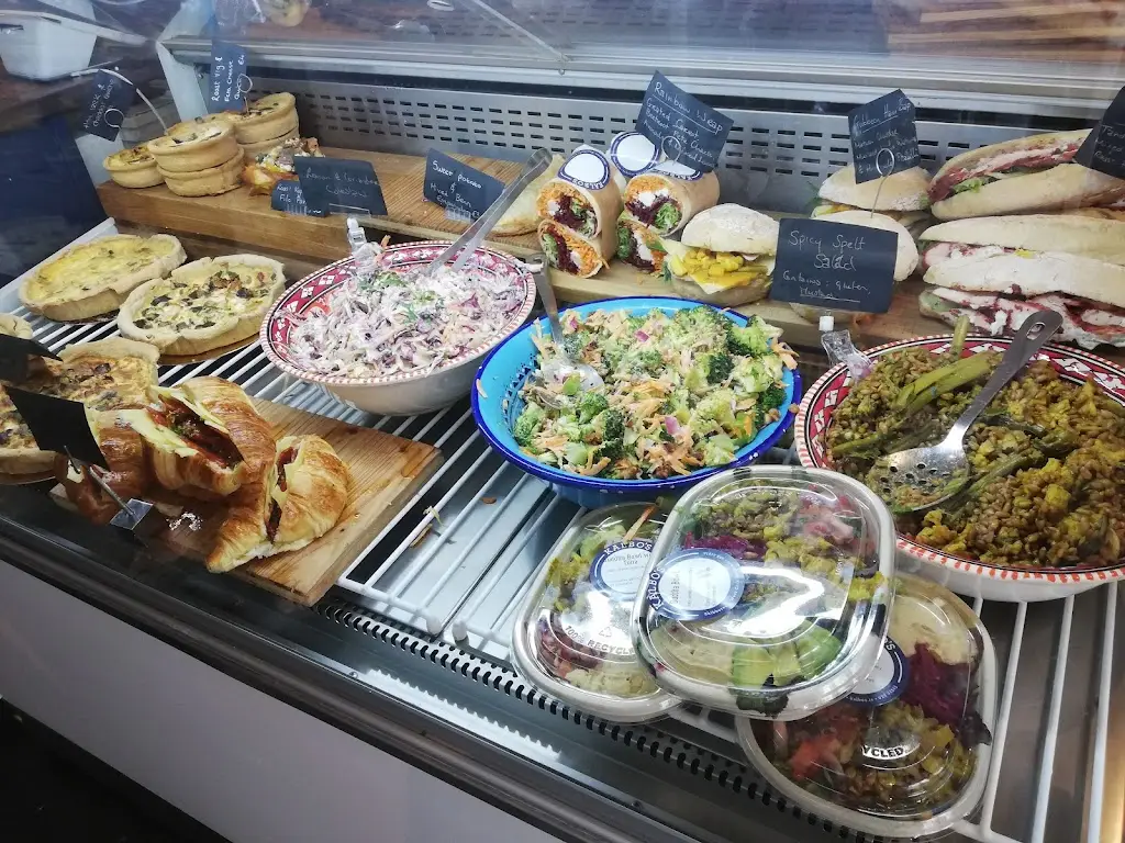 Menu_Kalbos Cafe_Skibbereen_image_9