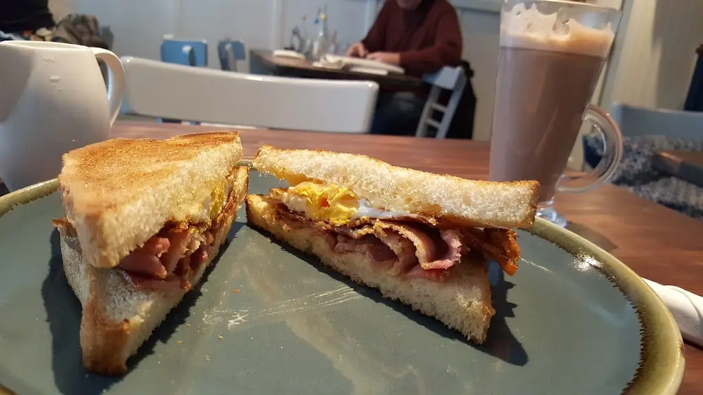 Photography by Liam Anderson_Kalbos Cafe_Skibbereen_review