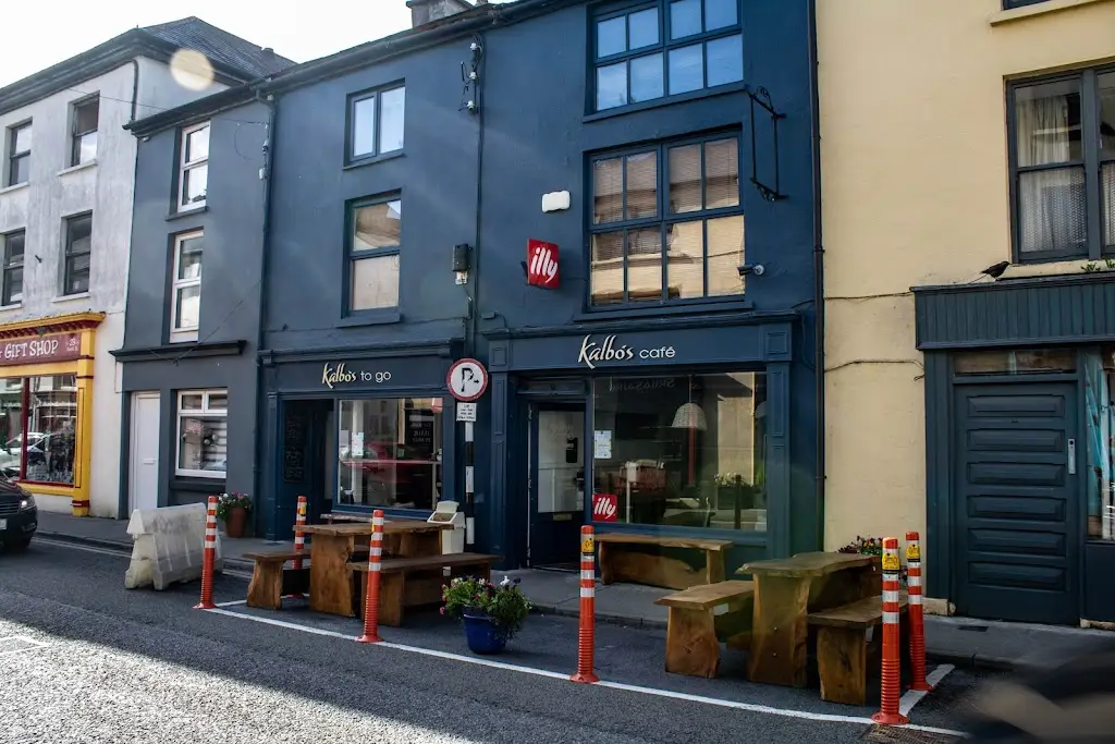Kalbos Cafe_Skibbereen_slider_image_2