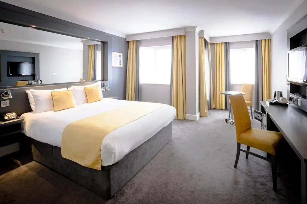 Claregalway Hotel_Claregalway_slider_image_3