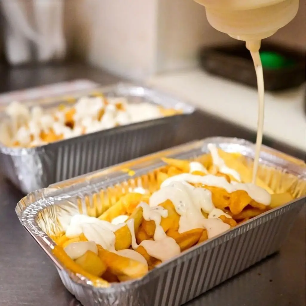 Menu_Apache Pizza Gort_Gort_image_6