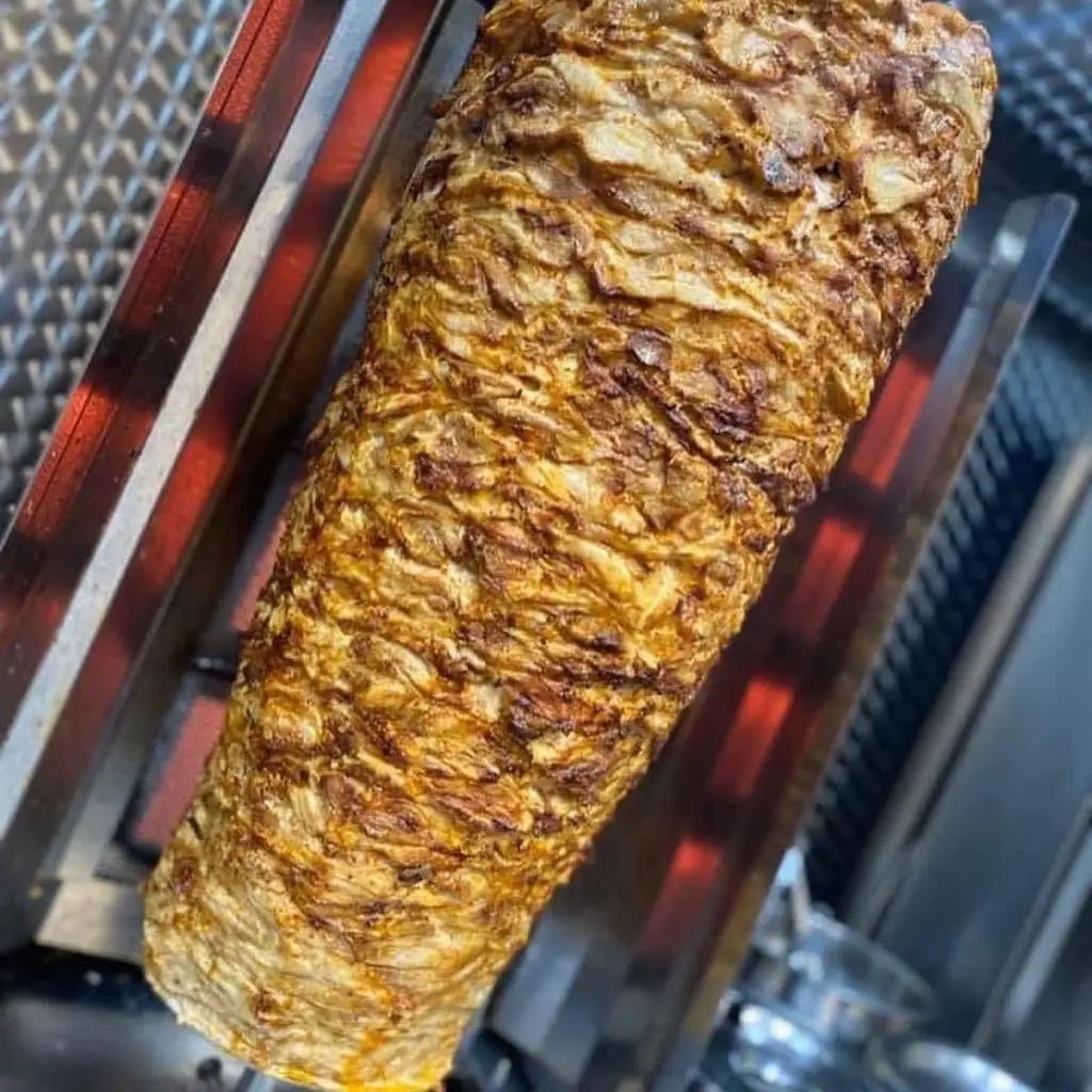 Menu_Apache Pizza Gort_Gort_image_7