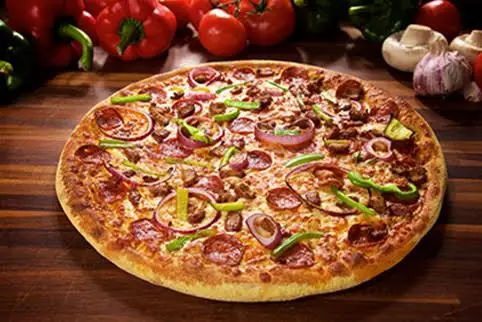 Apache Pizza Gort_Gort_slider_image_2