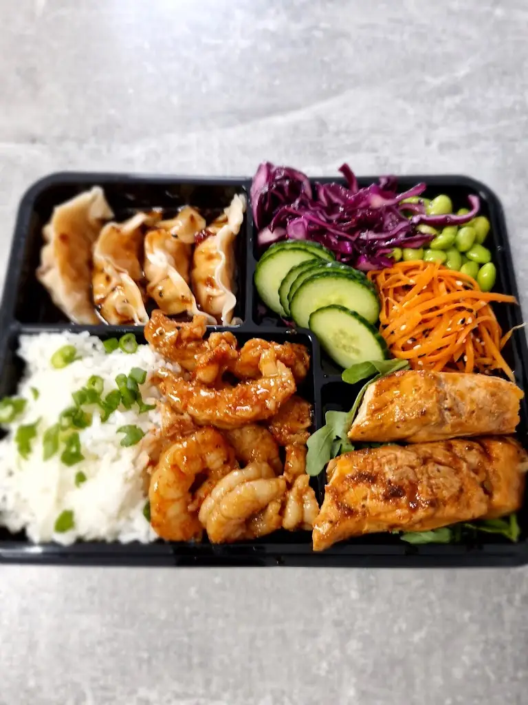 Menu_TokYou Sushi_Skibbereen_imagen_6