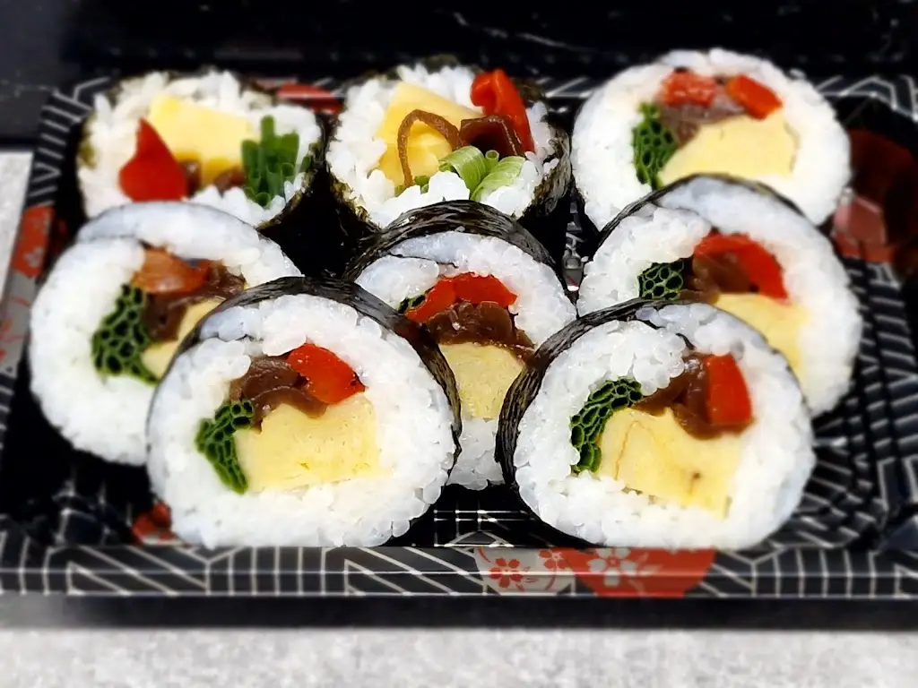 Menu_TokYou Sushi_Skibbereen_imagen_7