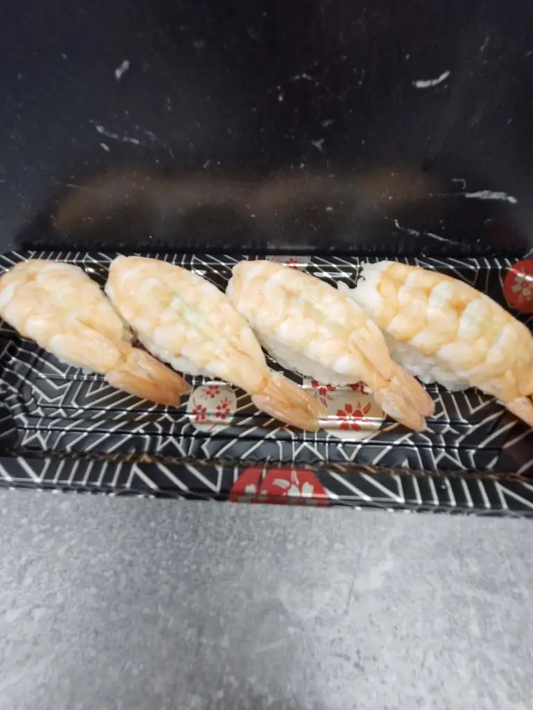 Menu_TokYou Sushi_Skibbereen_imagen_9