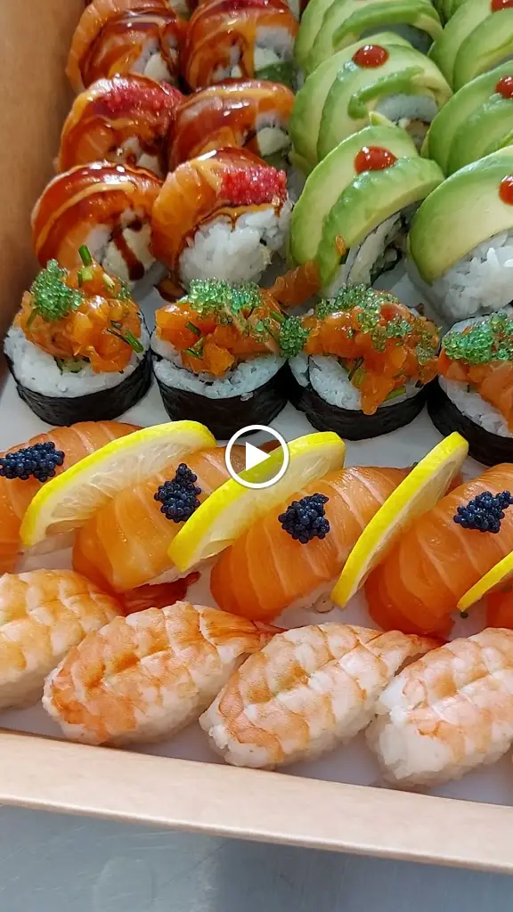 TokYou Sushi_Skibbereen_slider_image_2